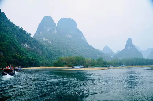 智能系统智慧节能